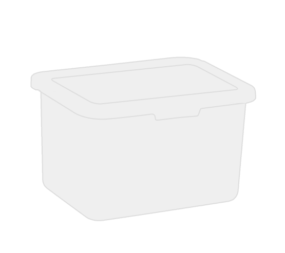 2cdb797fbae1d546621014f461965b68 2cdb797fbae1d546621014f461965b68
